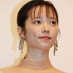 【芸能】元AKB48・島崎遥香、排泄の悩みを赤裸々告白　「トイレがめちゃくちゃ近い」「寝る前に10回以上トイレに行く」