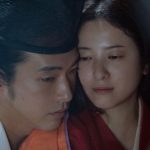 大河ドラマ『光る君へ』、歴代ワースト2位の視聴率　どうして支持を得られないのか？