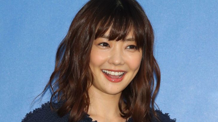 【芸能】「仲良し美人2人」　倉科カナがマネジャーを動画で“顔出し”　「マネちゃんも美人っすなー」反響の声