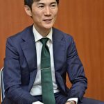 選挙特番で石丸伸二氏と中継切られた事後批判！物議を醸す森アナの発言とは？