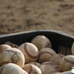 【高校野球】高野連硬式加盟校19年連続減少の３７９８校、部員も10年連続減