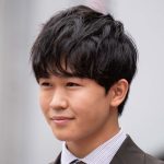 【芸能】20歳になった俳優・鈴木福が特別映像で「デッドプール＆ウルヴァリン」への思いを語る