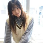 【芸能】片岡凜「お芝居がどんどん好きに」 芽生えた欲と原点であるSNSへの思いも語る