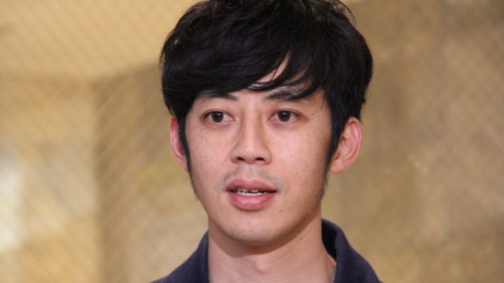 【芸能】キンコン西野、同期のＲ－１王者・中山功太に苦言「本気で言ってるなら絶望的に頭が悪い」この件について直接対談も要求