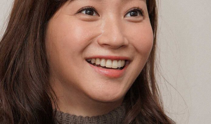 【芸能】藤本美貴、夫婦関係がひんやりする瞬間明かす　結婚16年目で「たまにひんやりしながらあつい関係で」