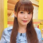 【芸能】中川翔子「くちびる5倍」の衝撃的なアレルギー症状　原因は予想外の食べ物「まさか自分が」