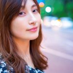 有吉弘行の熊田曜子イジりは批判を呼ぶ一方、擁護の声も多数！その裏に隠された優しさとは？