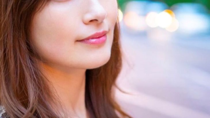 有吉弘行の熊田曜子イジりは批判を呼ぶ一方、擁護の声も多数！その裏に隠された優しさとは？