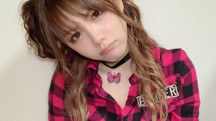 【芸能】田中れいな、引退状態の元モー娘。メンバーとの交流明かす　超速で届いたお祝いに「繋がってるのが知れるだけで泣ける!!」