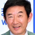 いしだ壱成、父・石田純一からの突然の郵送物に驚き！中身は一体何が？