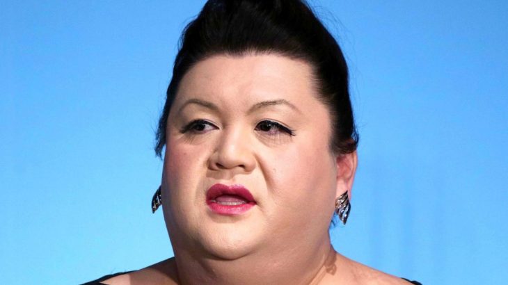 マツコ、危険すぎる夏の暑さに警告「大人も仕事を休んで命を守ろう」