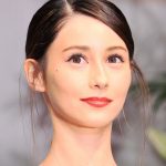 ダレノガレ明美が所属事務所を退所＆独立！