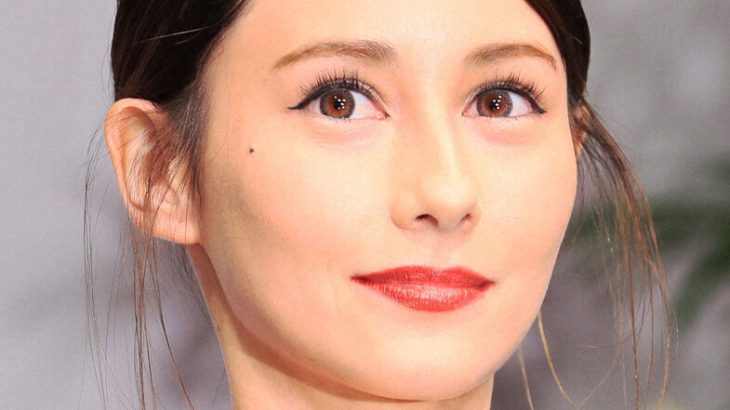 ダレノガレ明美が所属事務所を退所＆独立！