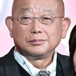 「ストリートファイター」に登場？鶴瓶が道着姿でスシローコラボ！ファンからは「リュウかと…」の声も