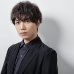 山崎育三郎、体調不良で公演中止を発表！ファンから心配の声相次ぐ