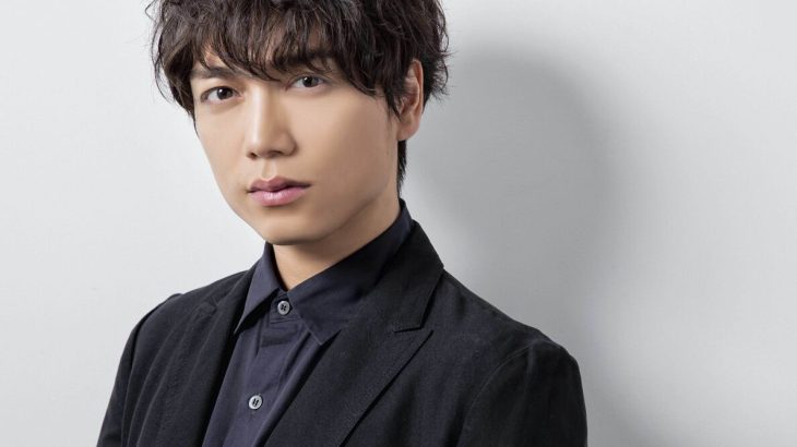 山崎育三郎、体調不良で公演中止を発表！ファンから心配の声相次ぐ