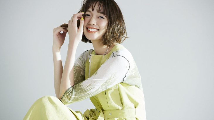 【芸能】佐藤栞里が34歳の誕生日「やったー！」、“今年の抱負”語る