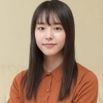 女優・唐田えりか、インスタ開設でファン驚愕！“激変した姿”に衝撃