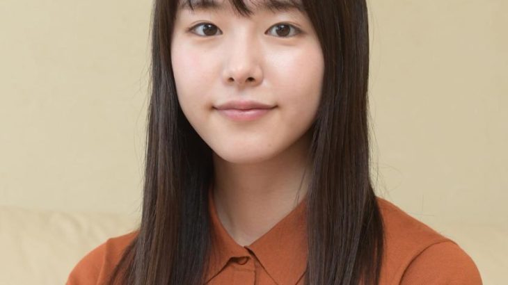 女優・唐田えりか、インスタ開設でファン驚愕！“激変した姿”に衝撃