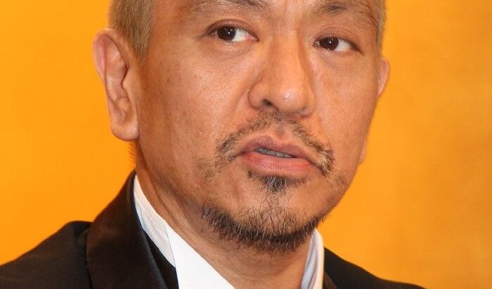 「松本人志「訳あってヒマなもんで」Xフォロワーにおすすめの映画、ドラマあります？」について考察