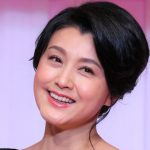 藤原紀香、電車好きが「撮り鉄」認定！喜びを語る
