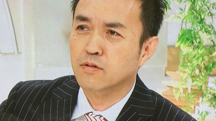 玉川徹氏が語る映画エンドロールの重要性とは？