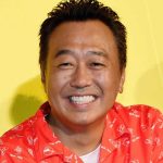 【芸能】三村マサカズが松本人志Ｘに反応「普通に飲みましょう」に松本「了解です」 絵文字の笑顔添え投稿