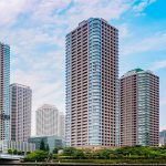 【社会】人口減少社会　東京も間もなく「衰退」予測　タワマンの厳しすぎる未来