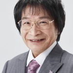 【体操女子】宮田笙子の喫煙＆飲酒に「若者は失敗から学び成長する」　尾木直樹さん私見「取り返しのつかないような重い処分は違う」