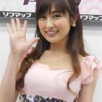 【芸能】体操服姿の熊田曜子（42）「まだまだお若い」と話題に　「ロンハー」スポーツテストでは「ついに最年長」