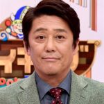 坂上忍、ハラスメント問題にキッパリ！「もうやめました」「面倒くさい」と時代に警告
