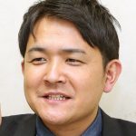 【芸能】千鳥ノブ　一番おいしい寿司ネタは「炙りカルビ寿司」と明かす 「かっこつけるのやめよ」と呼びかけ