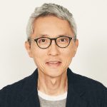 『孤独のグルメ』が待望の映画化決定！松重豊が主演、監督、脚本を務める