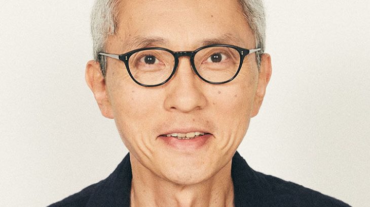 『孤独のグルメ』が待望の映画化決定！松重豊が主演、監督、脚本を務める