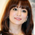 浜崎あゆみが激痛を明かす「呼吸するだけで痛い」とは？