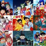 なぜ30年前のアニメがリメイクされるのか？「バズり」の魅力に迫る！