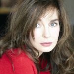 元TBS美人アナが8年ぶりに復帰！改名して新たなスタートを切る