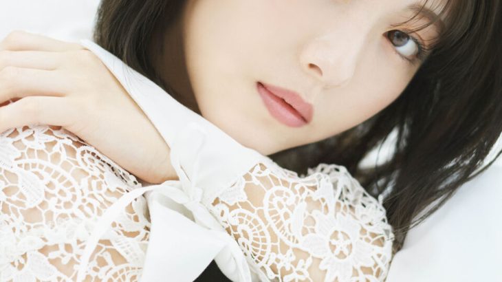 【徹子の部屋】浜辺美波、小学4年生で芸能界デビュー！驚きのスタートを明かす