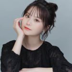 Popteen専属モデルさくら、プライベート画像流出に激怒！