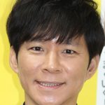【芸能】渡部建“活動再開後初の冠番組”、くりぃむ有田・東野幸治・サンドら豪華ゲストずらり