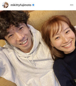 【芸能】藤本美貴、夫・庄司が手間を惜しまず作る子供たち用の弁当に感心「ちゃんとやってくれるよね」