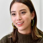 【芸能】滝沢カレン　高校の同級生「Snow Man」深澤が数学のテストで1点を取っていたことを暴露