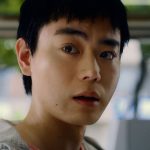菅田将暉、眉毛なしの衝撃ビジュアルでファン驚愕！蓮舫にそっくりと話題沸騰
