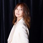 【芸能】YOU、若き日のダウンタウン浜田との共演で「血尿。ストレスで」　今だったら「訴えてた」