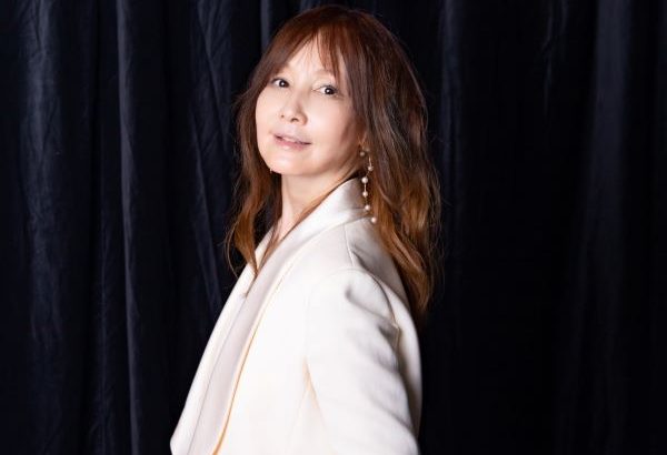 【芸能】YOU、若き日のダウンタウン浜田との共演で「血尿。ストレスで」　今だったら「訴えてた」