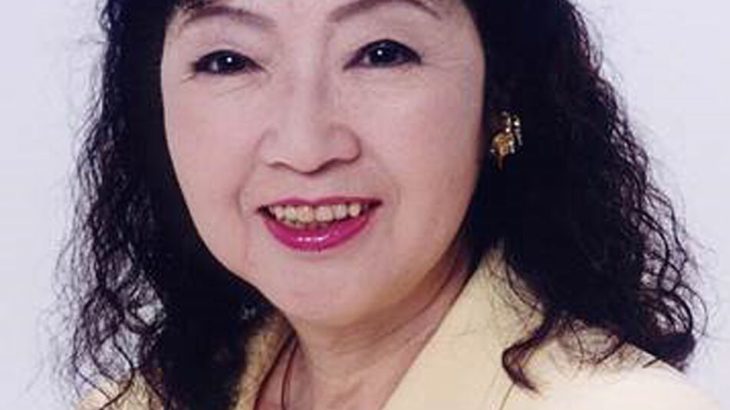 「長い間本当にありがとうございました」：小原乃梨子さんを偲ぶ「ドラえもん」ファンの声