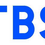 ブルーインパルス、TBS報道ヘリ接近で中断！ファンから批判殺到！