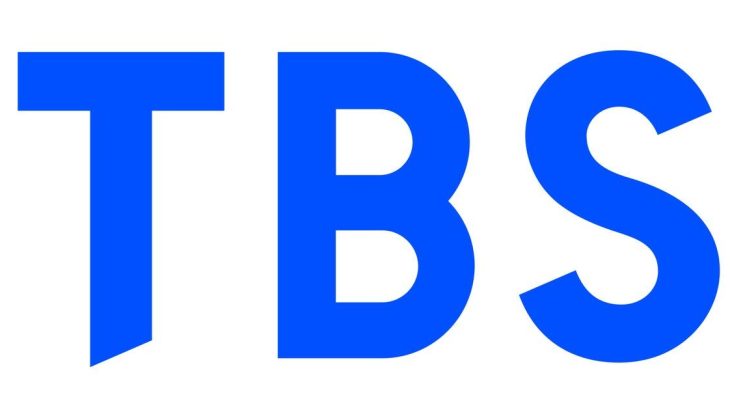 ブルーインパルス、TBS報道ヘリ接近で中断！ファンから批判殺到！