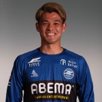 佐野海舟が感謝の気持ちを込めて謝罪の書面を提出。信頼回復への努力を誓う