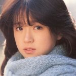 中森明菜、6年半ぶりの公の場でファンイベント開催！健康面に不安が…完走できるか注目
